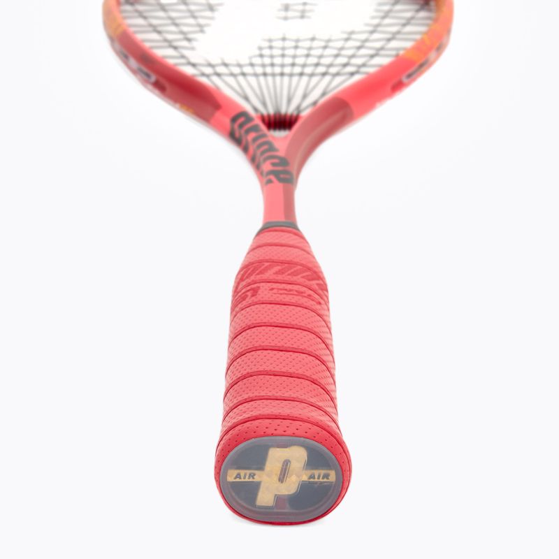 Prince Venom Pro 750 skvošo raketė 3