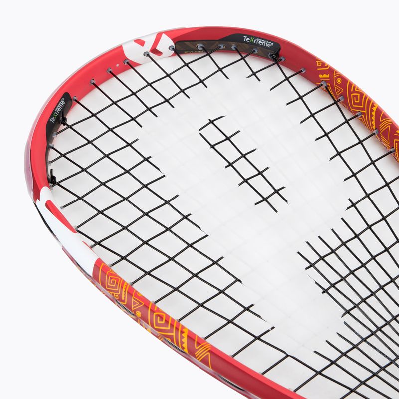 Prince Venom Pro 750 skvošo raketė 5