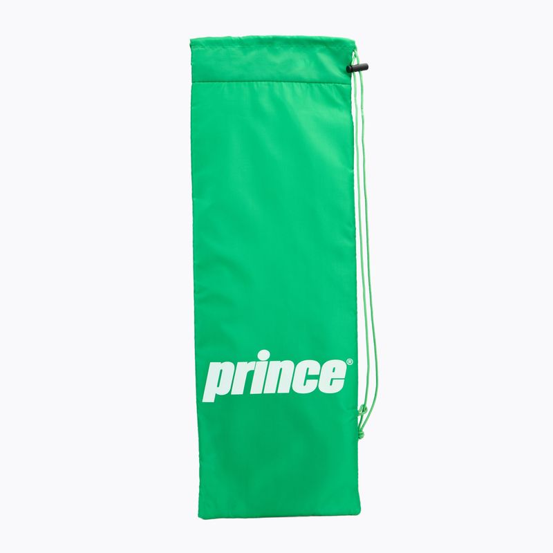 Prince Venom Pro 750 skvošo raketė 6