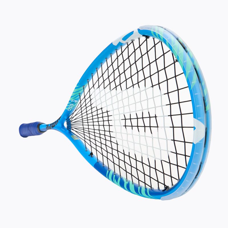 Prince Vortex Pro 650 skvošo raketė 2