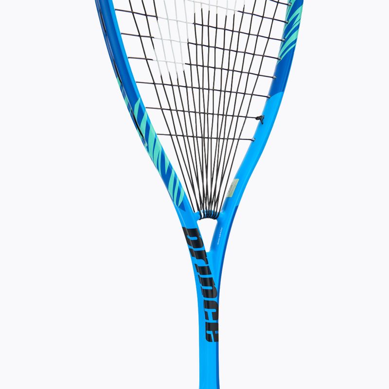 Prince Vortex Pro 650 skvošo raketė 4