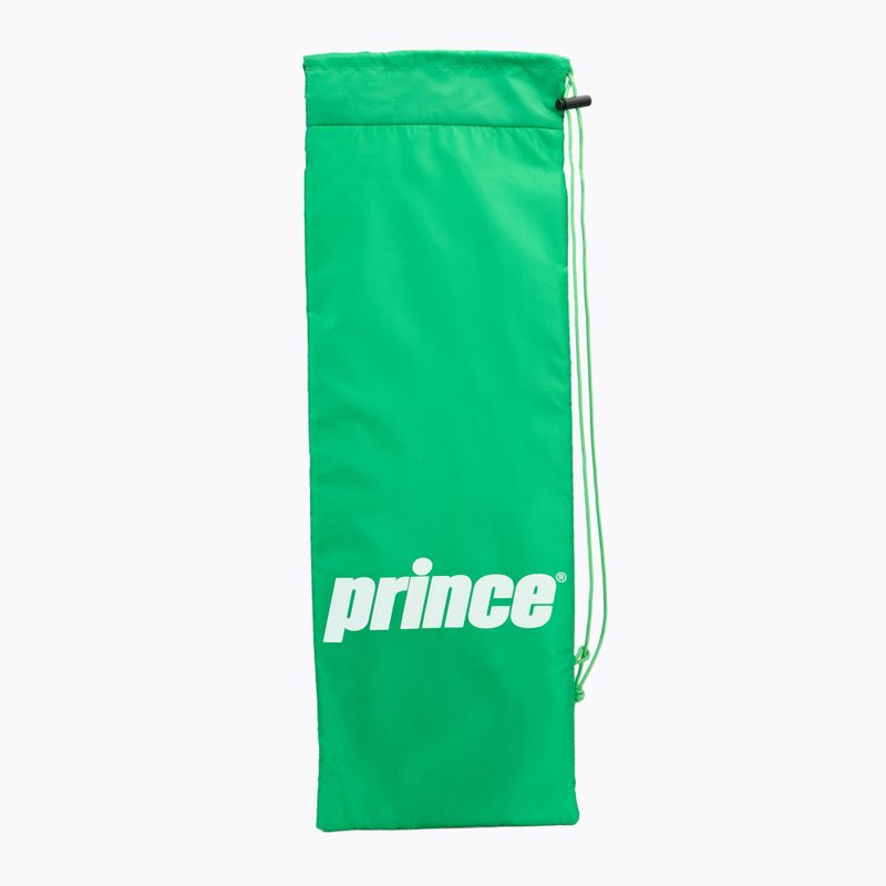 Prince Vortex Pro 650 skvošo raketė 6
