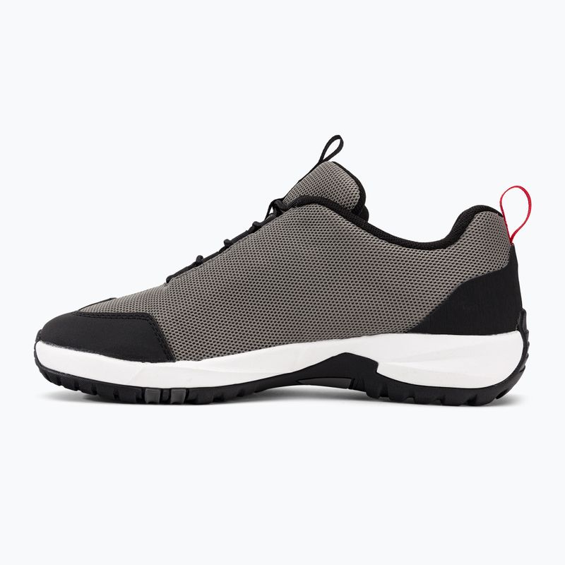 Vyriški žygio batai Alpina Ewl formal grey 7