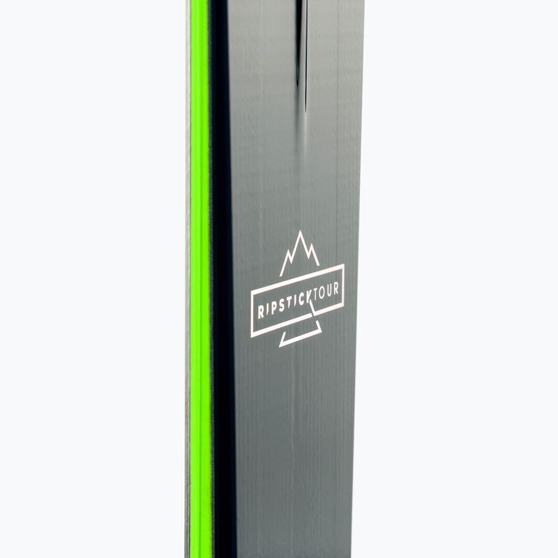 Moteriški slidinėjimo batai Elan Ripstick Tour 88 W blue ADKJQG21 5