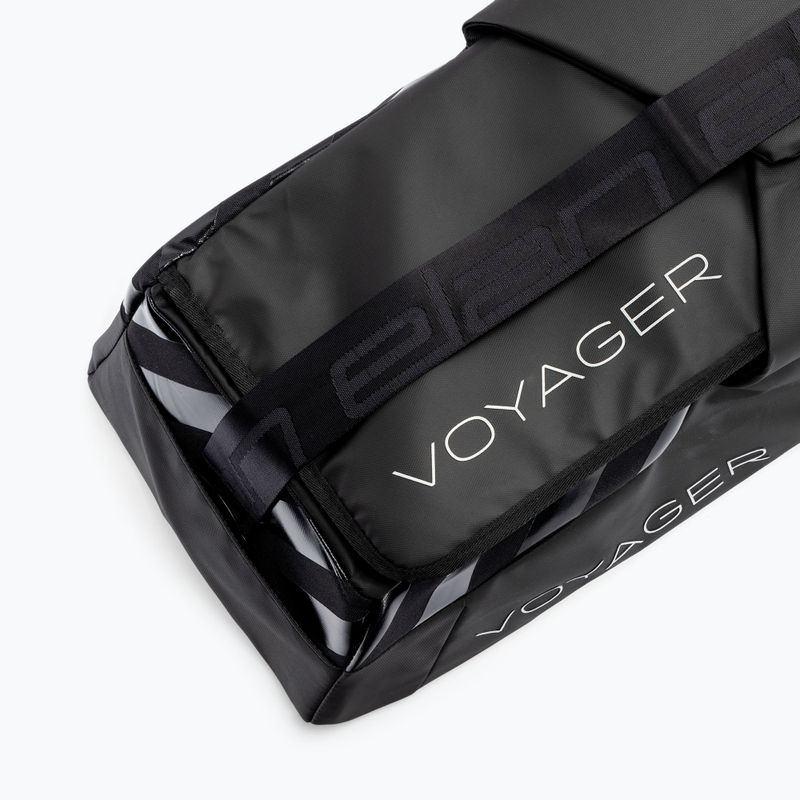 Elan Voyager 1 poros slidinėjimo krepšys Black CG212020 4