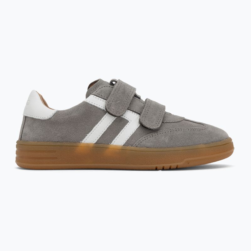 Vandens batai Froddo G3130269 light grey/white 2