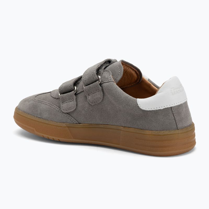 Vandens batai Froddo G3130269 light grey/white 3