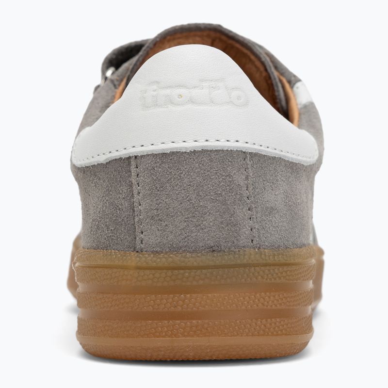Vandens batai Froddo G3130269 light grey/white 6