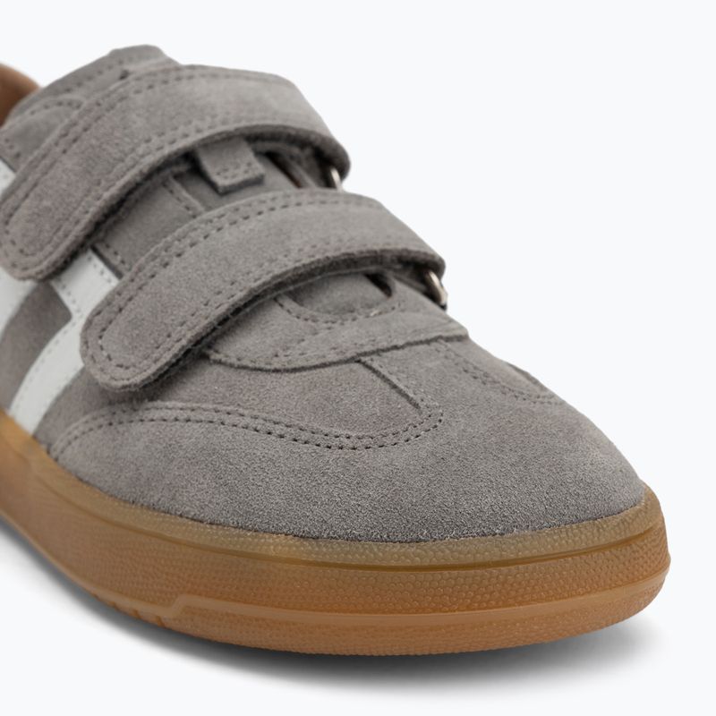 Vandens batai Froddo G3130269 light grey/white 7