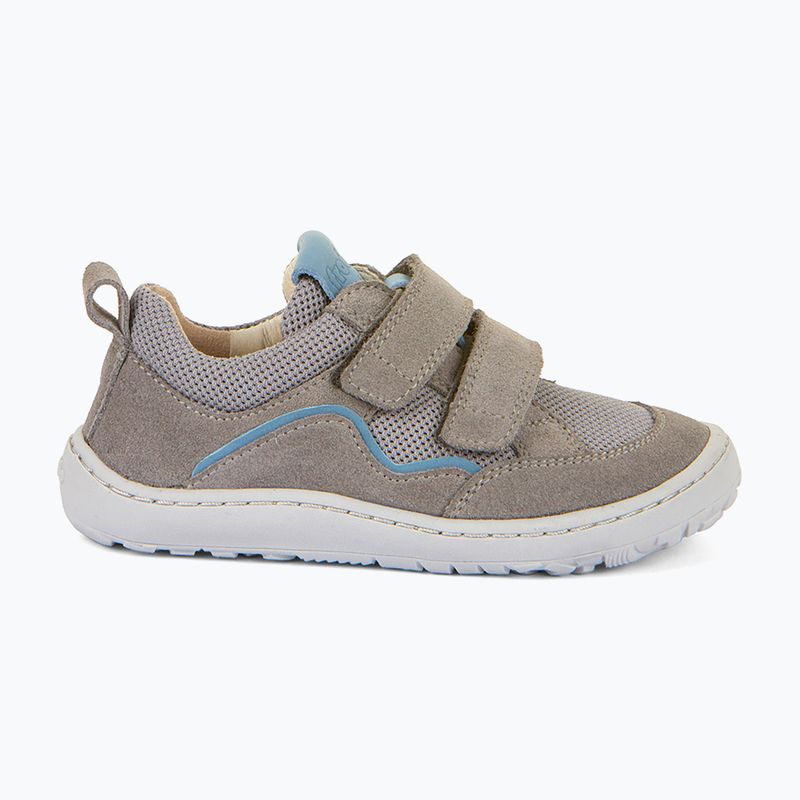 Vandens batai Froddo G3130260 grey 2