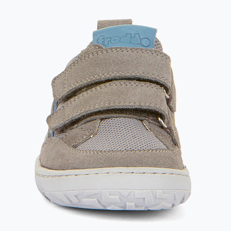 Vandens batai Froddo G3130260 grey 4