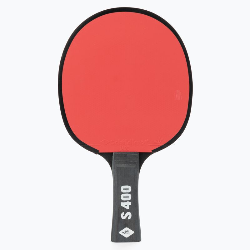 Donic-Schildkröt Protection Line stalo teniso raketė S400 703055