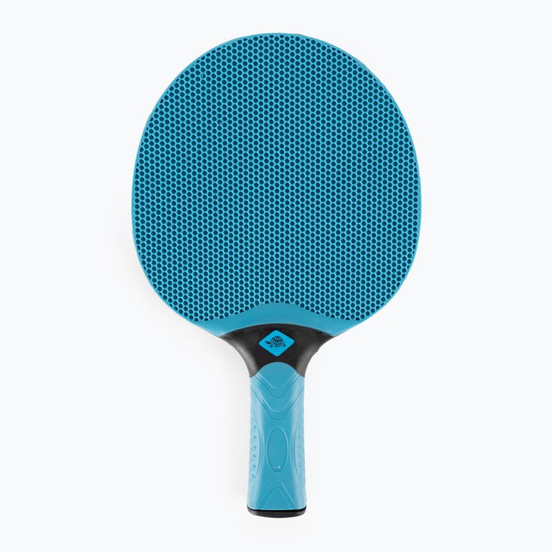 Donic-Schildkröt Alltec Hobby stalo teniso raketė 733014