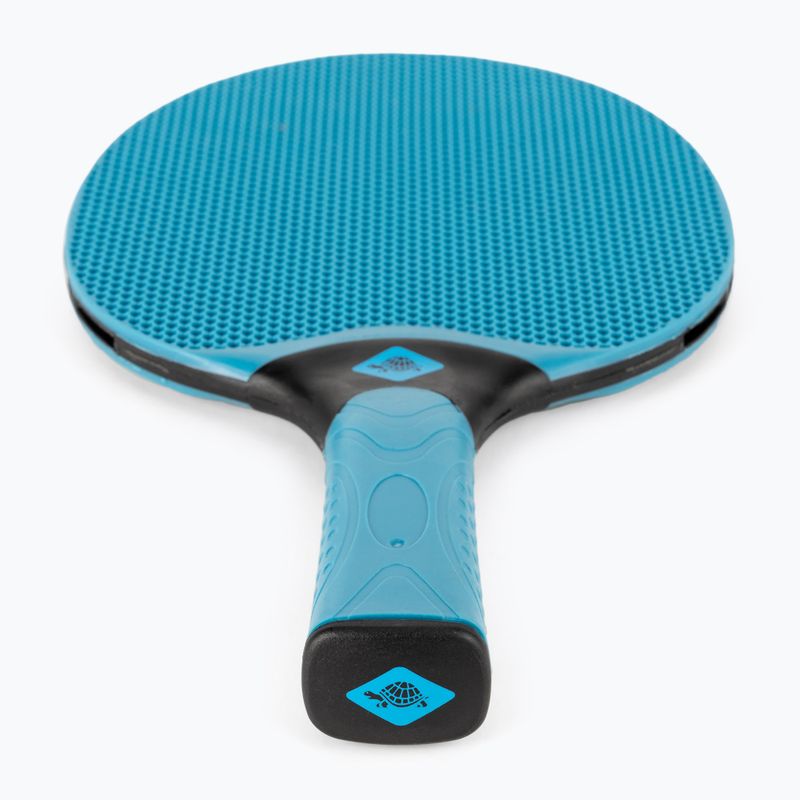 Donic-Schildkröt Alltec Hobby stalo teniso raketė 733014 3