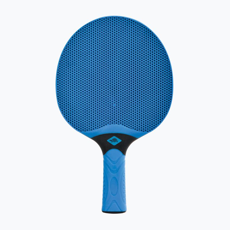 Donic-Schildkröt Alltec Hobby stalo teniso raketė 733014 7