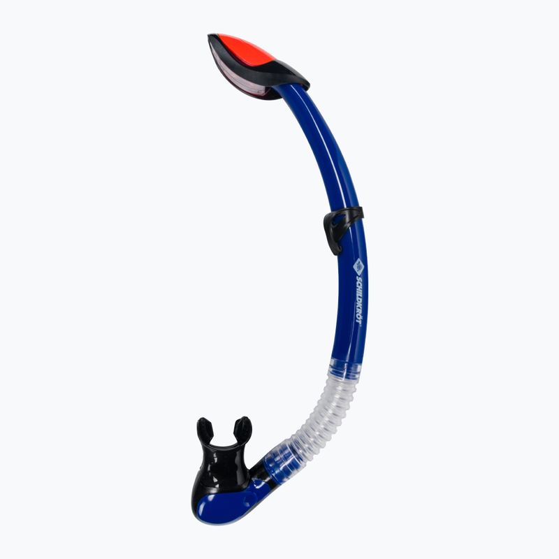 Schildkröt Pro Palau nardymo rinkinys tamsiai mėlyna 940013 6