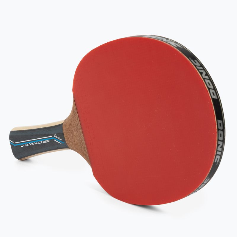Donic-Schildkröt Waldner 700 stalo teniso raketė 754872 4