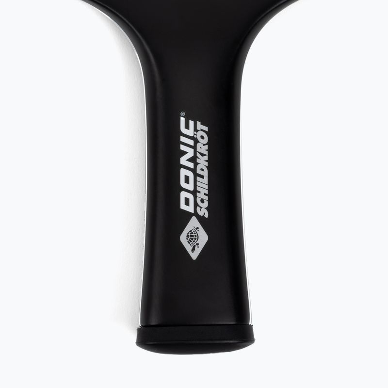 Donic-Schildkröt CarboTec 900 stalo teniso raketė 758212 4