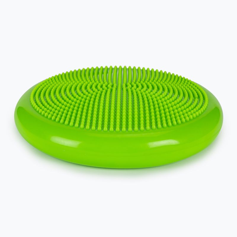 Schildkröt Balance-Cushion green 960030 2