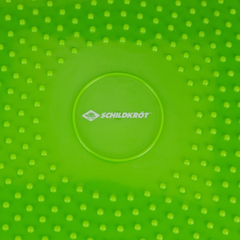 Schildkröt Balance-Cushion green 960030 4