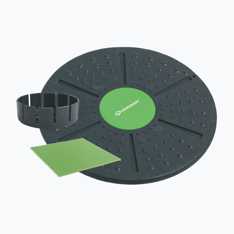 Schildkröt Balance-Board platforma 960031