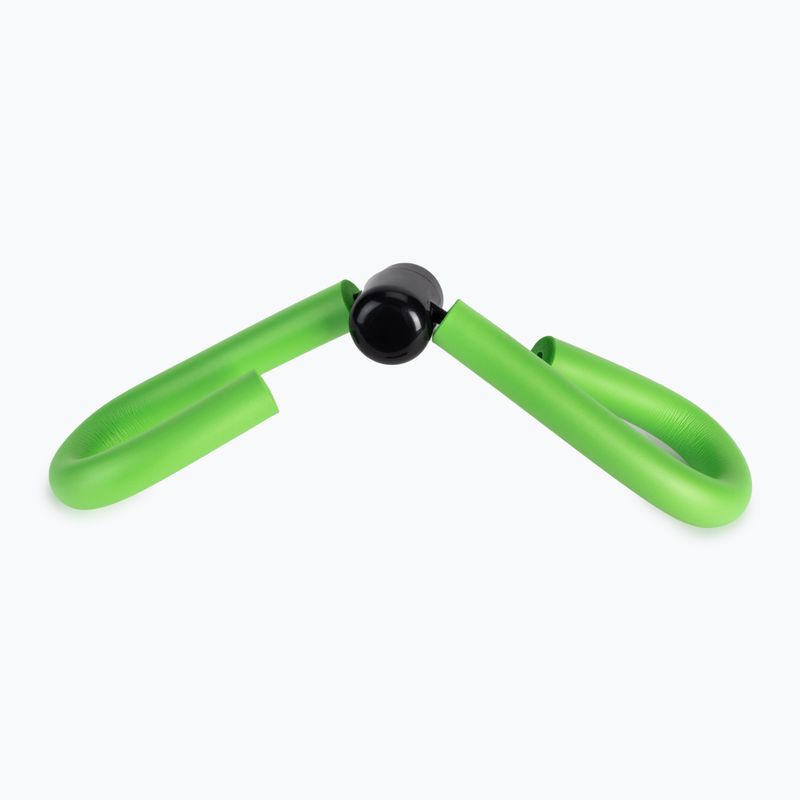 Schildkröt Leg Trainer treniruoklis fitneso apsauginis kaištis 960046 4