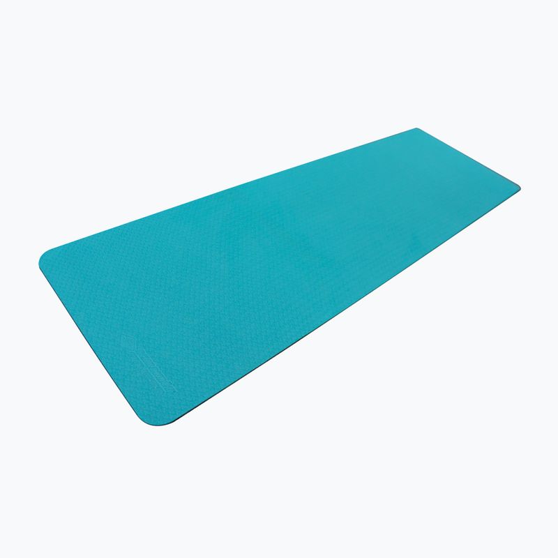 Schildkröt Jogos kilimėlis BICOLOR 4 mm turkio spalvos 960068 6