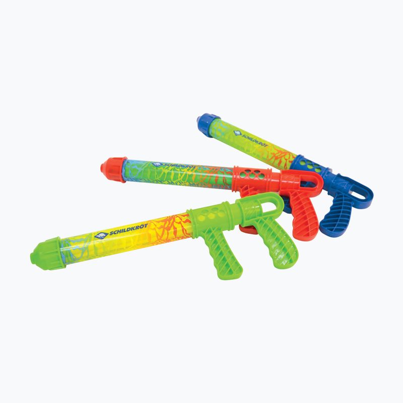 Vandens pistoletas Schildkröt Aqua Blaster 970236