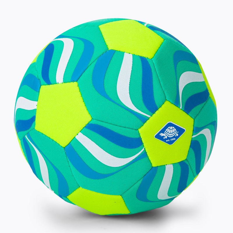 Schildkröt Neoprene Mini-Beachsoccer 2 paplūdimio futbolas 970344 2