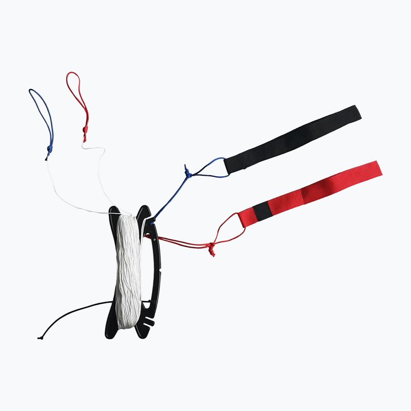 Schildkröt Dual Line Sportinis aitvaras 1.3 spalvos 970450 2