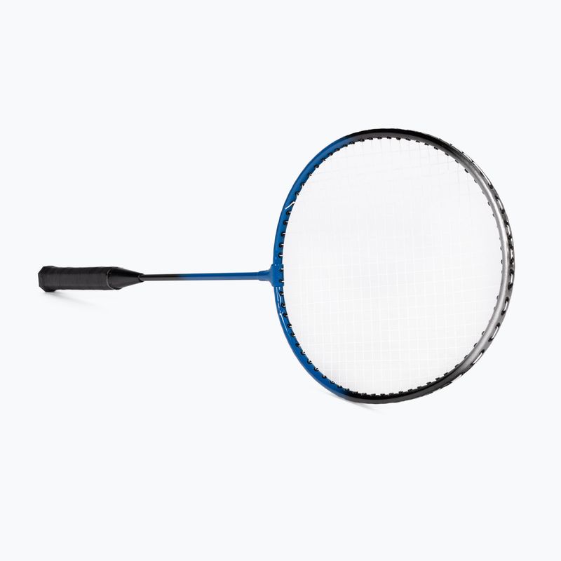 Talbot-Torro kompaktiškas badmintono rinkinys 970992 7