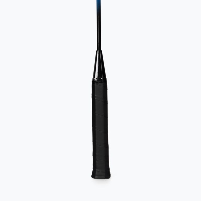 Talbot-Torro kompaktiškas badmintono rinkinys 970992 9