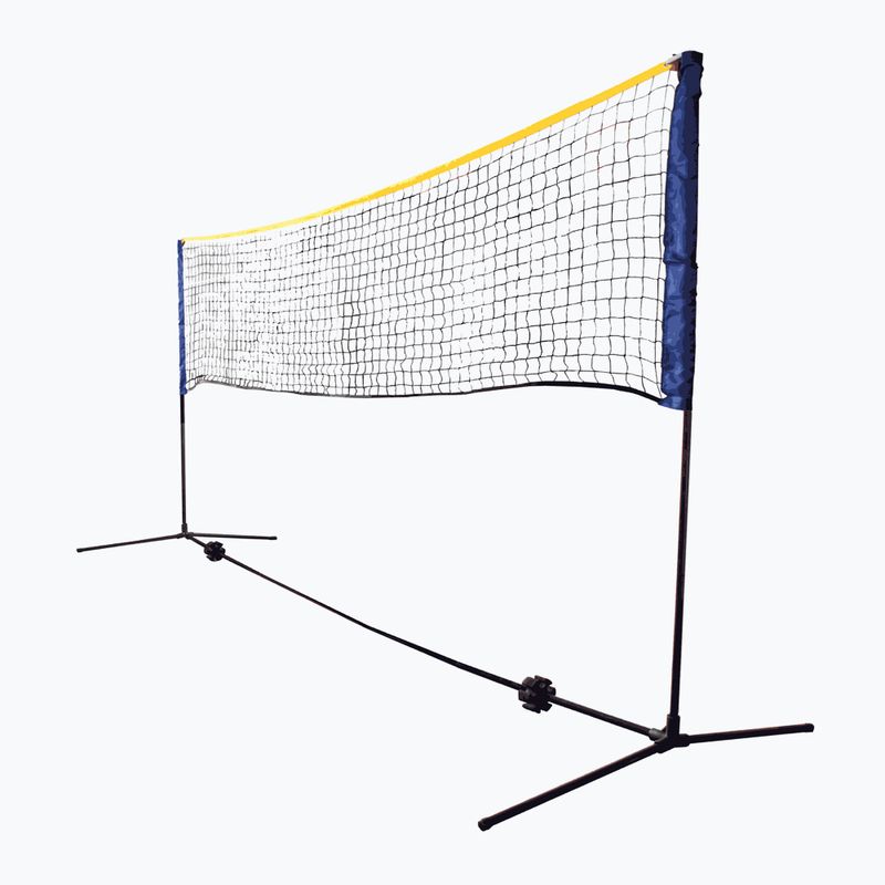 Daugiafunkcinis krepšys Schildkröt Combi set 2