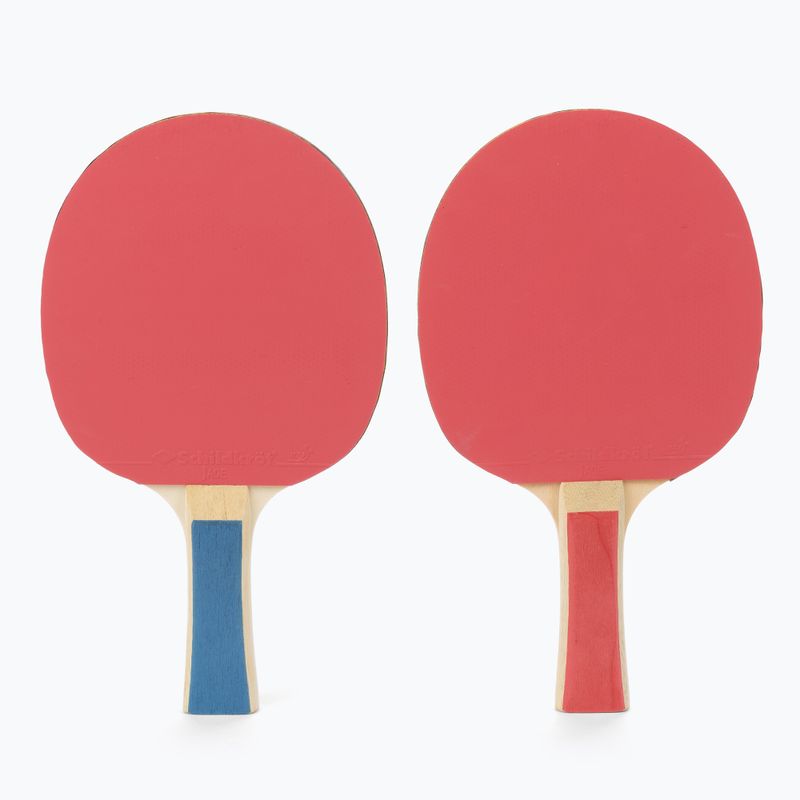 Donic-Schildkröt Appelgren 300 stalo teniso rinkinys 788634 2