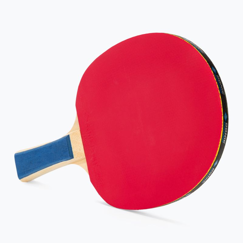 Stalo teniso rinkinys Donic-Schildkröt Appelgren 400 Set 4