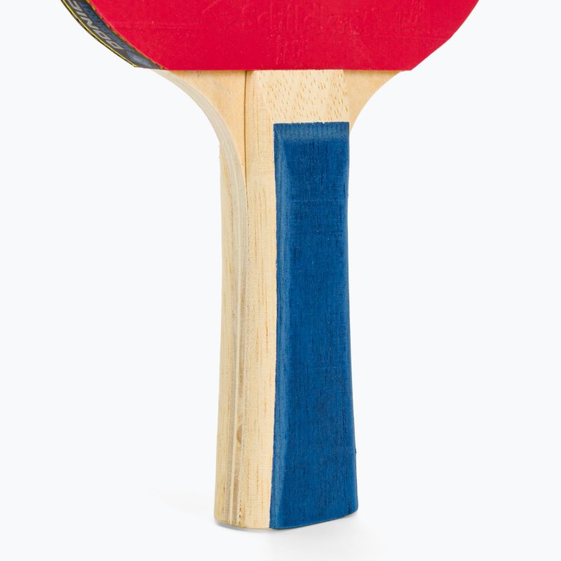 Stalo teniso rinkinys Donic-Schildkröt Appelgren 400 Set 6