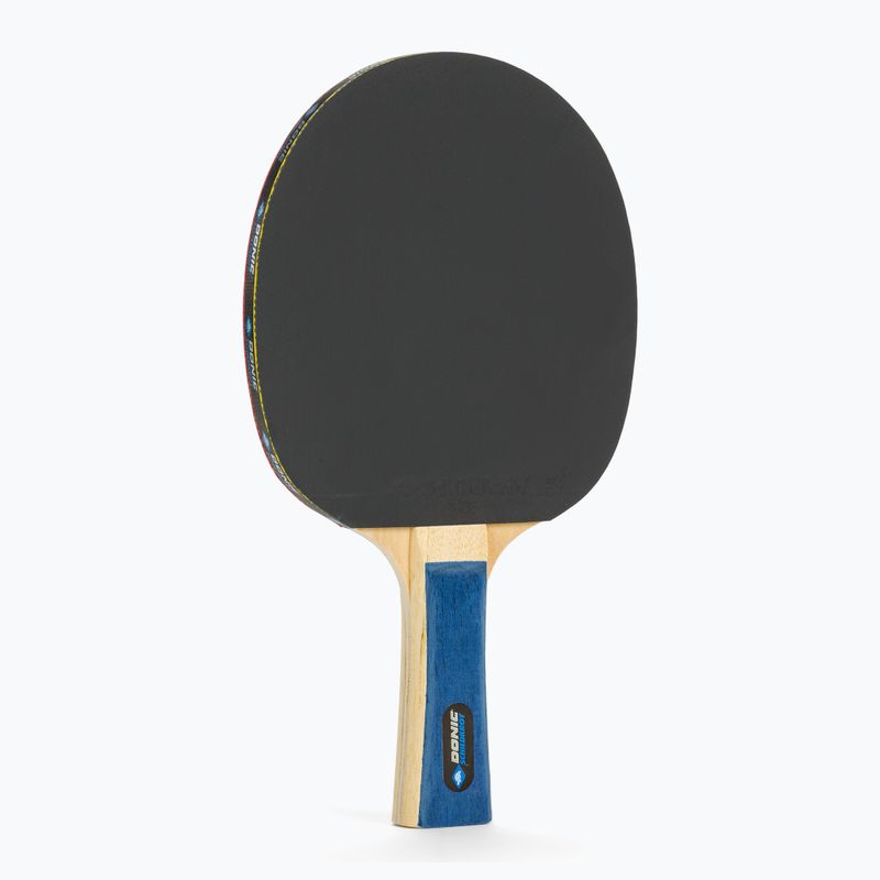 Stalo teniso rinkinys Donic-Schildkröt Appelgren 400 Set 8