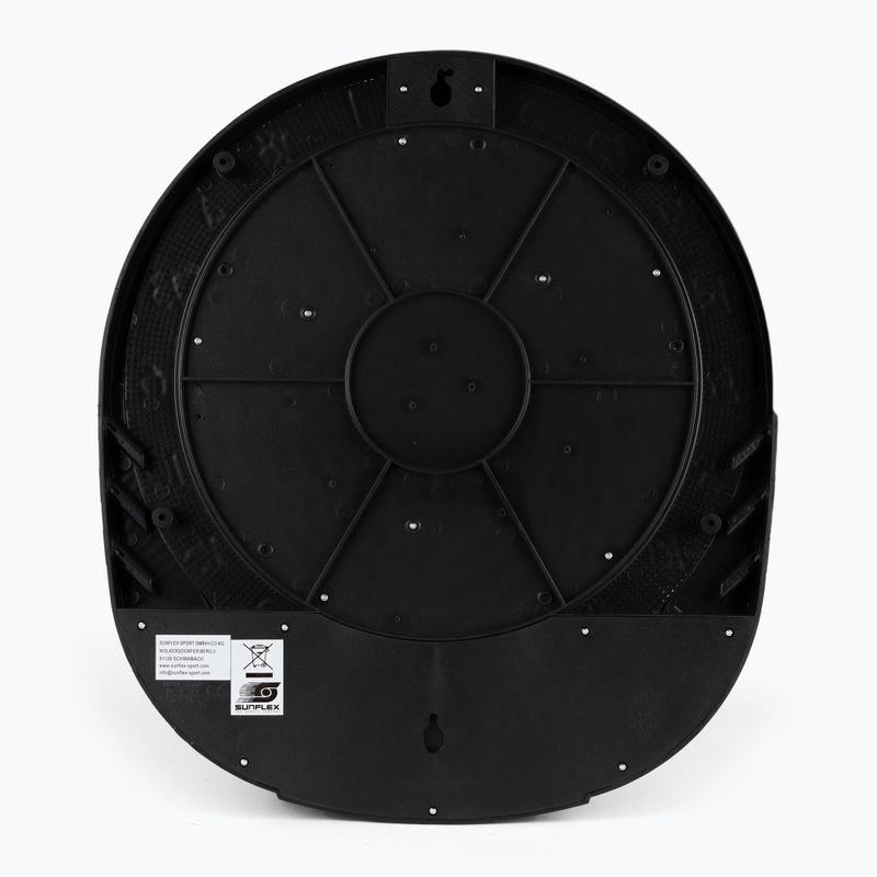 Sunflex elektroninė smiginio lenta Excellence 45149 3
