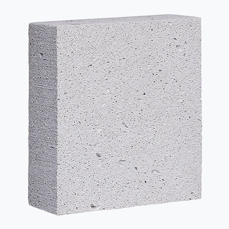 Odos valymo trintukas Collonil Nubuk Box 2
