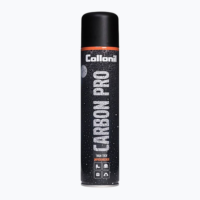 Batų impregnatas Collonil Carbon Pro 300 ml