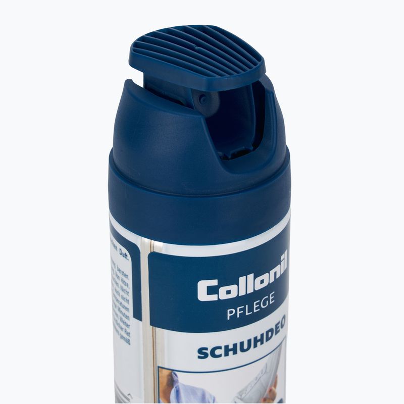 Batų gaiviklis Collonil Shoe Deo 100 ml 3