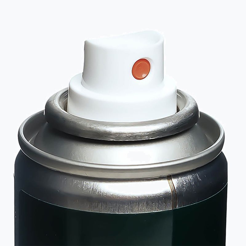 Batų impregnantas Collonil Vario Spray 200ml 3