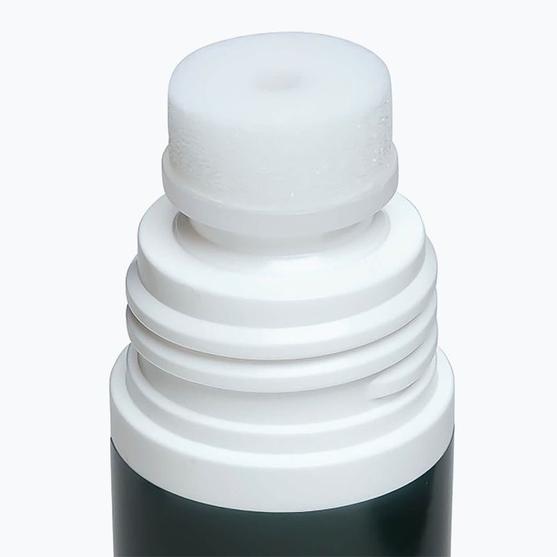 Dengianti pasta sportiniams bateliams Collonil Sneaker balta 100ml 4