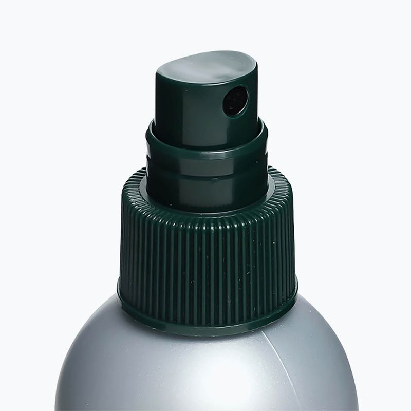 Batų impregnantas Collonil Active Leather + Tex 200 ml 3