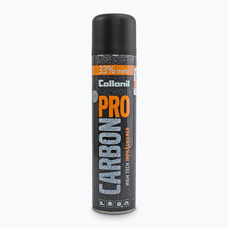 Batų impregnantas Collonil Carbon Pro 400 ml