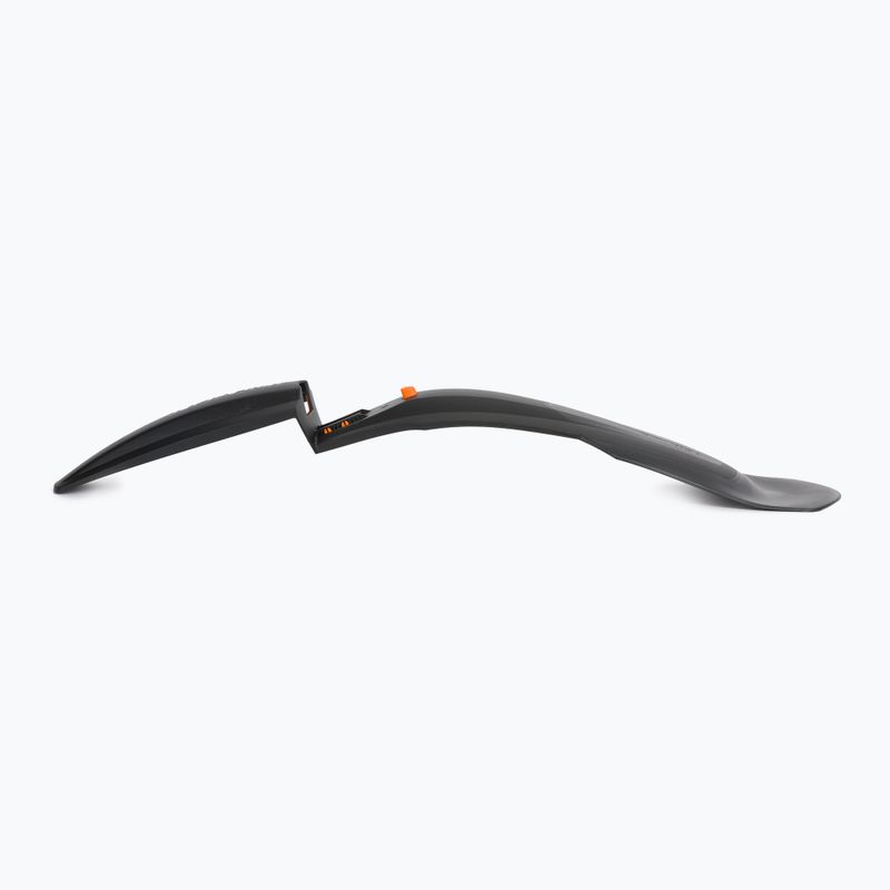 SKS Blade dviračių purvasargiai juodi 11389 2