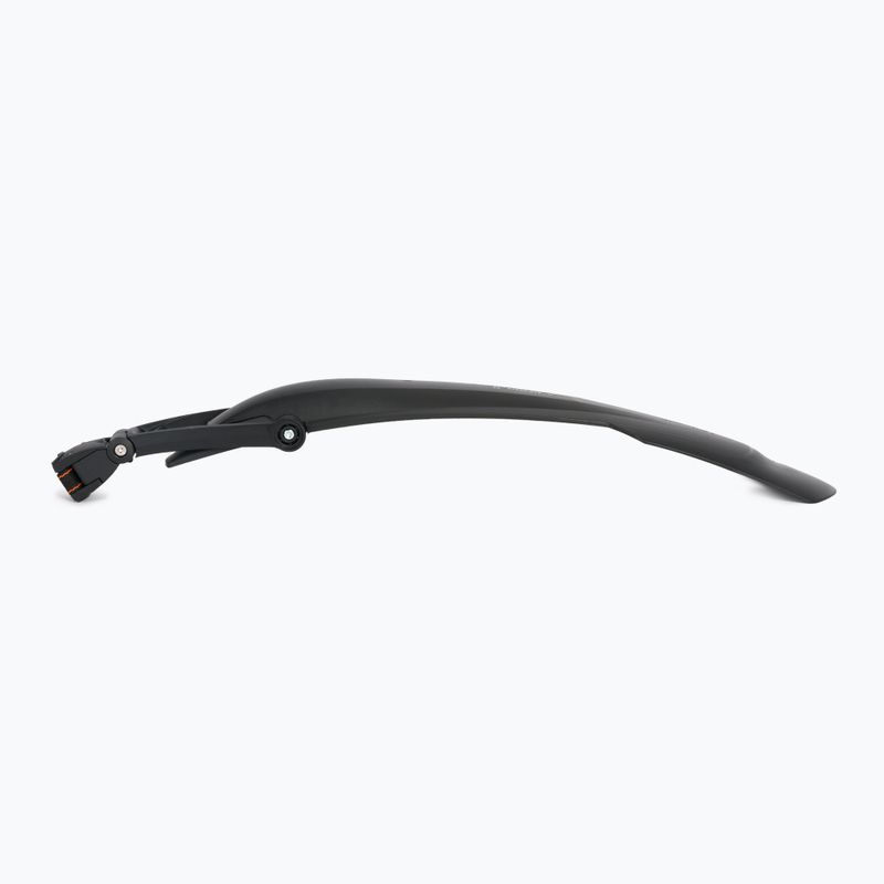 SKS Blade dviračių purvasargiai juodi 11389 3