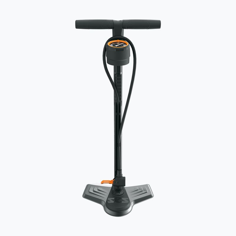 Pompa SKS Airmotion 12.0 174psi black