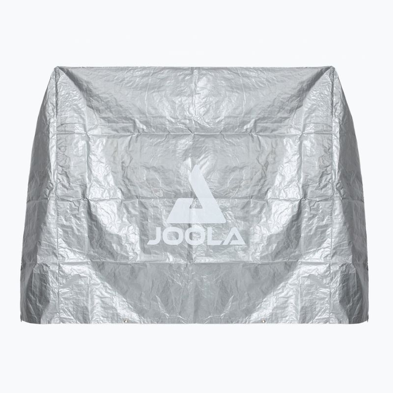 Apsauga stalo teniso stalui JOOLA Table Cover 2