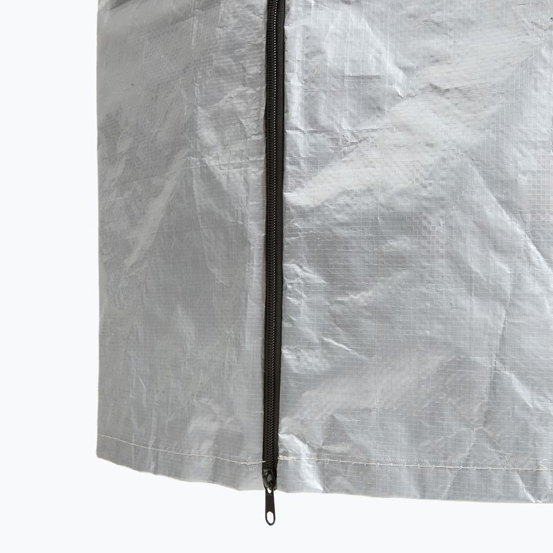 Apsauga stalo teniso stalui JOOLA Table Cover 3